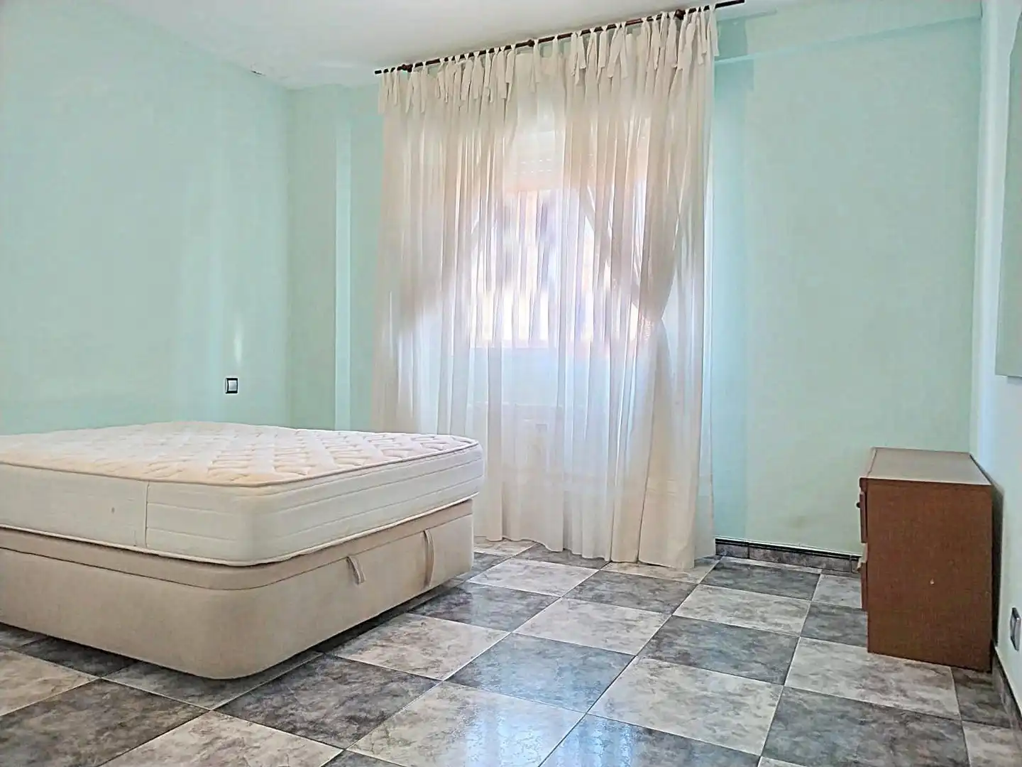 Flat with terrace for sale in Centro, imagen 62