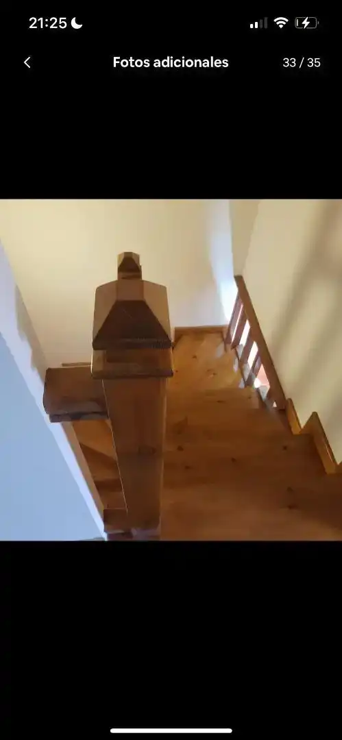 Terreno en venta en Colunga