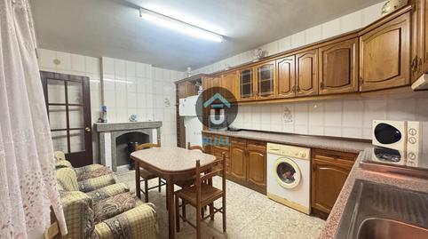 Foto 5 de Casa o xalet en venda a Lucillos, Toledo