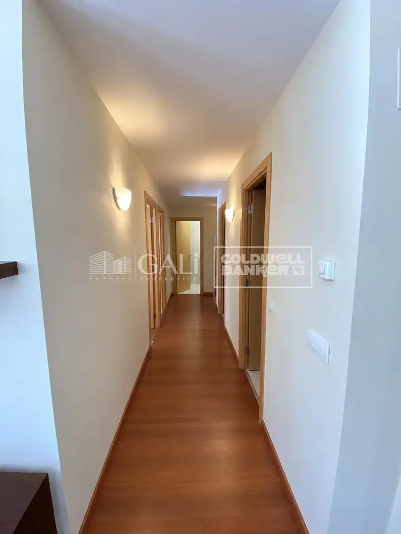 Appartement avec ascenseur à louer à Carretera General 2-Tram Sant Joan de Caselles 46, imagen 9
