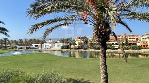 Photo 2 of Attic for sale in Golf Valle Este, Vera