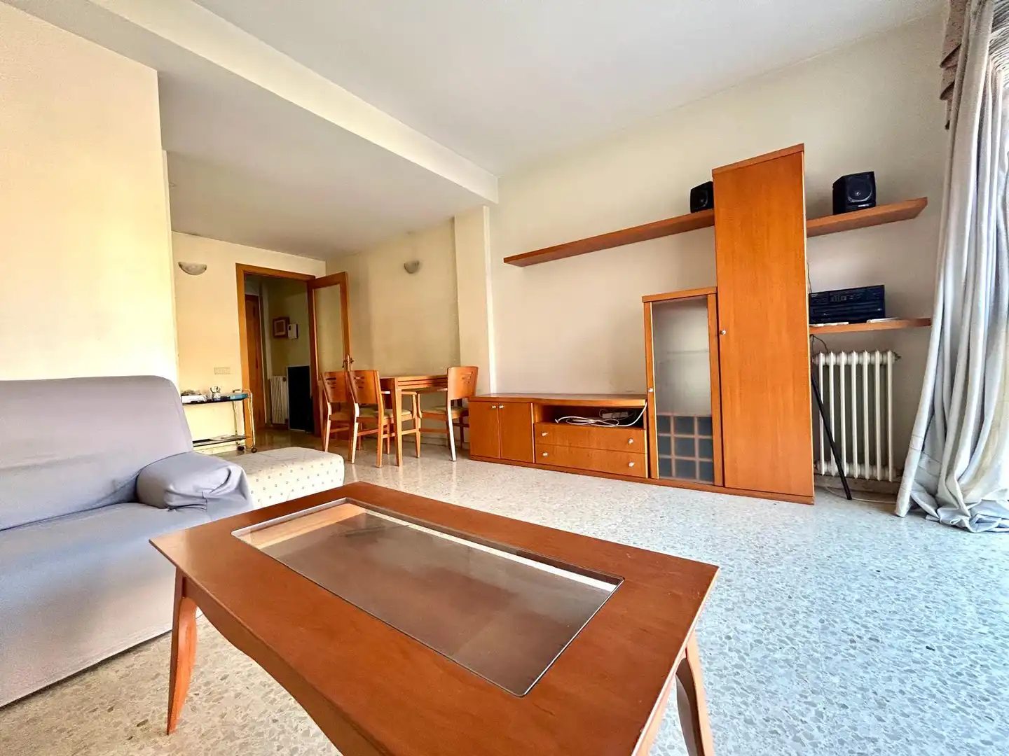 Tríplex en venta en Sant Adriá Nord, imagen 4