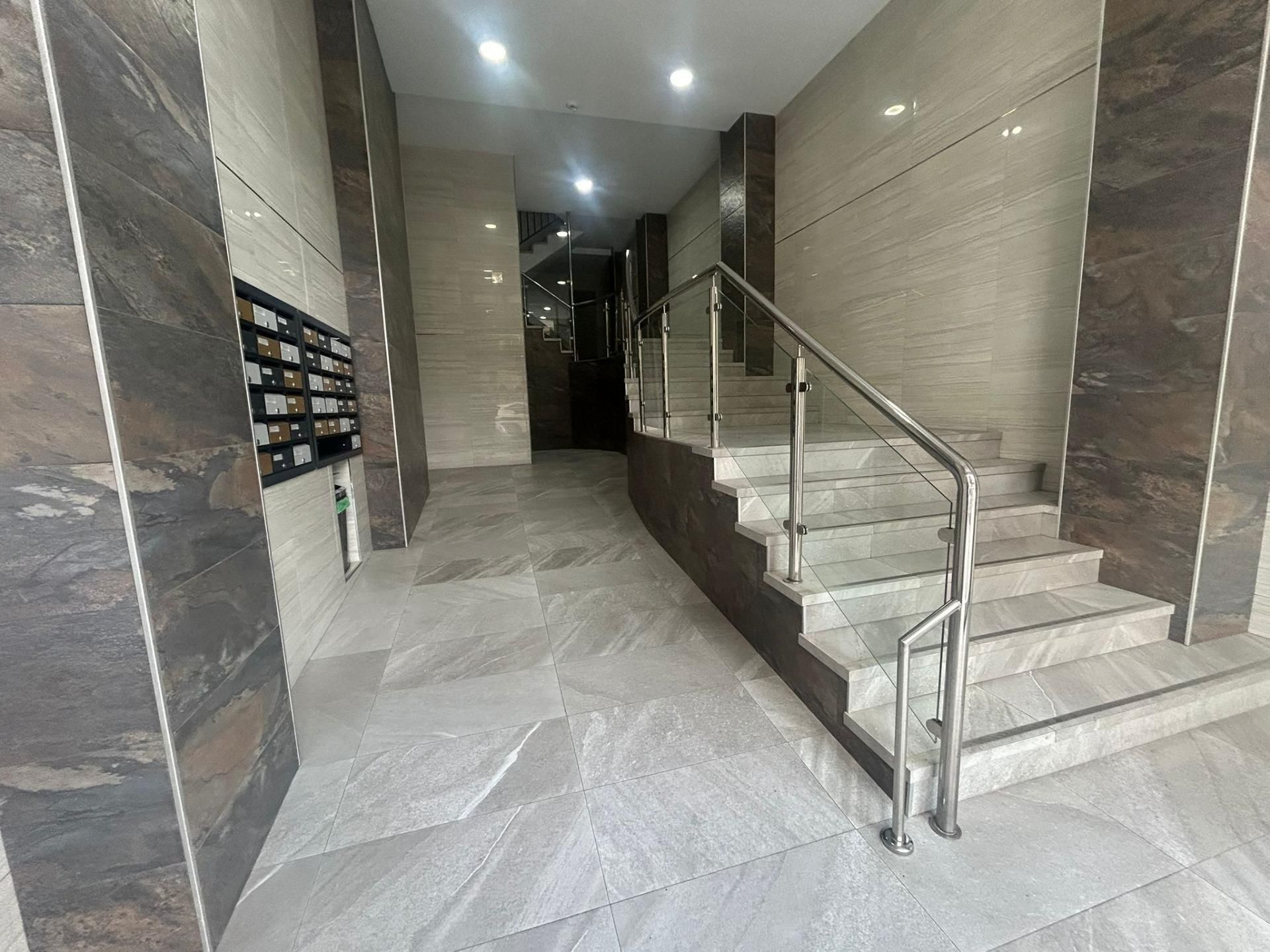 Pis en venda en  Cádiz Capital