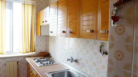 Foto 5 de Piso en venta en Valdezarza, Madrid Capital