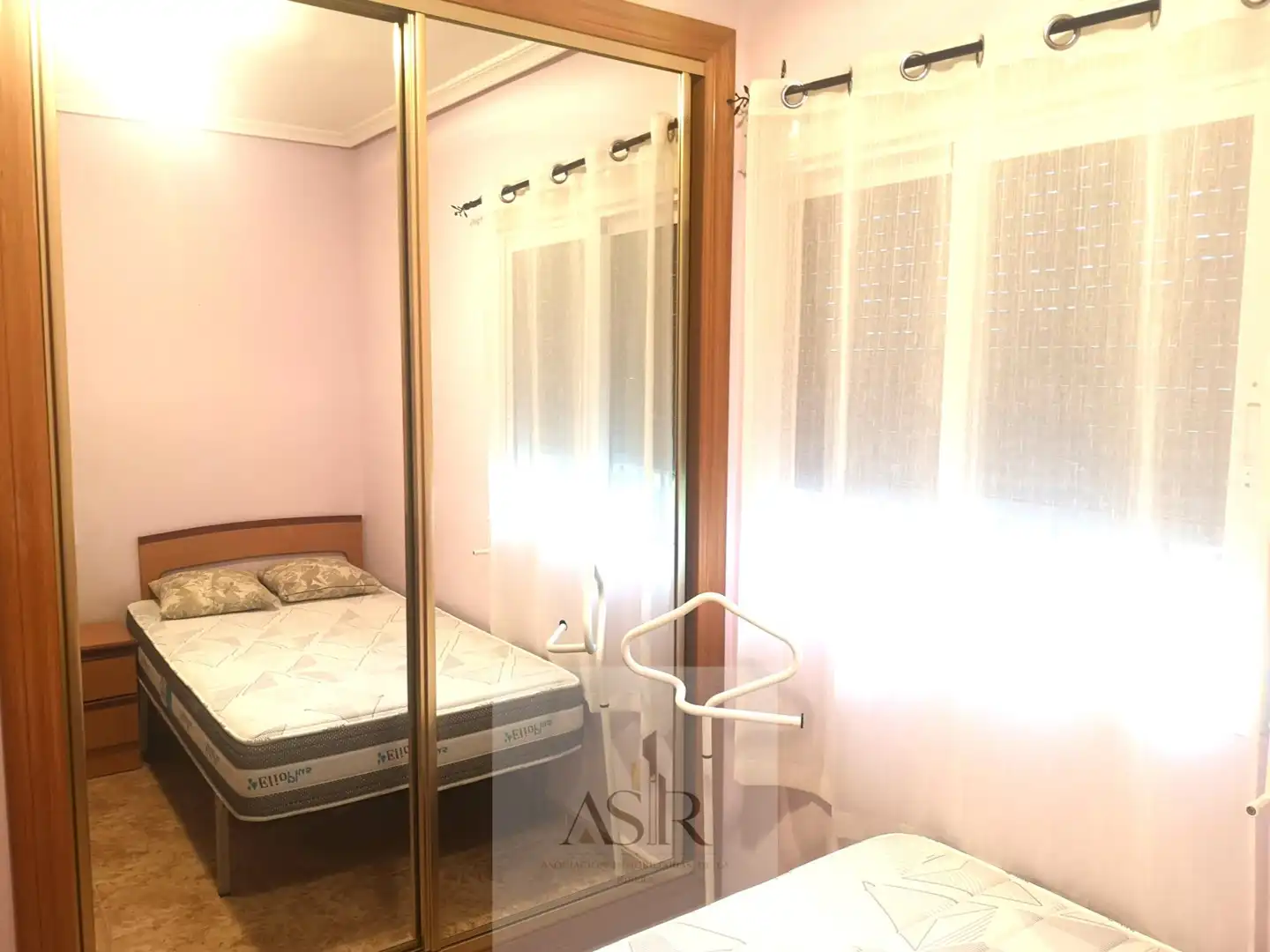 Casa con piscina en venta en Urbanitzacions i Pedanies Nord, imagen 31