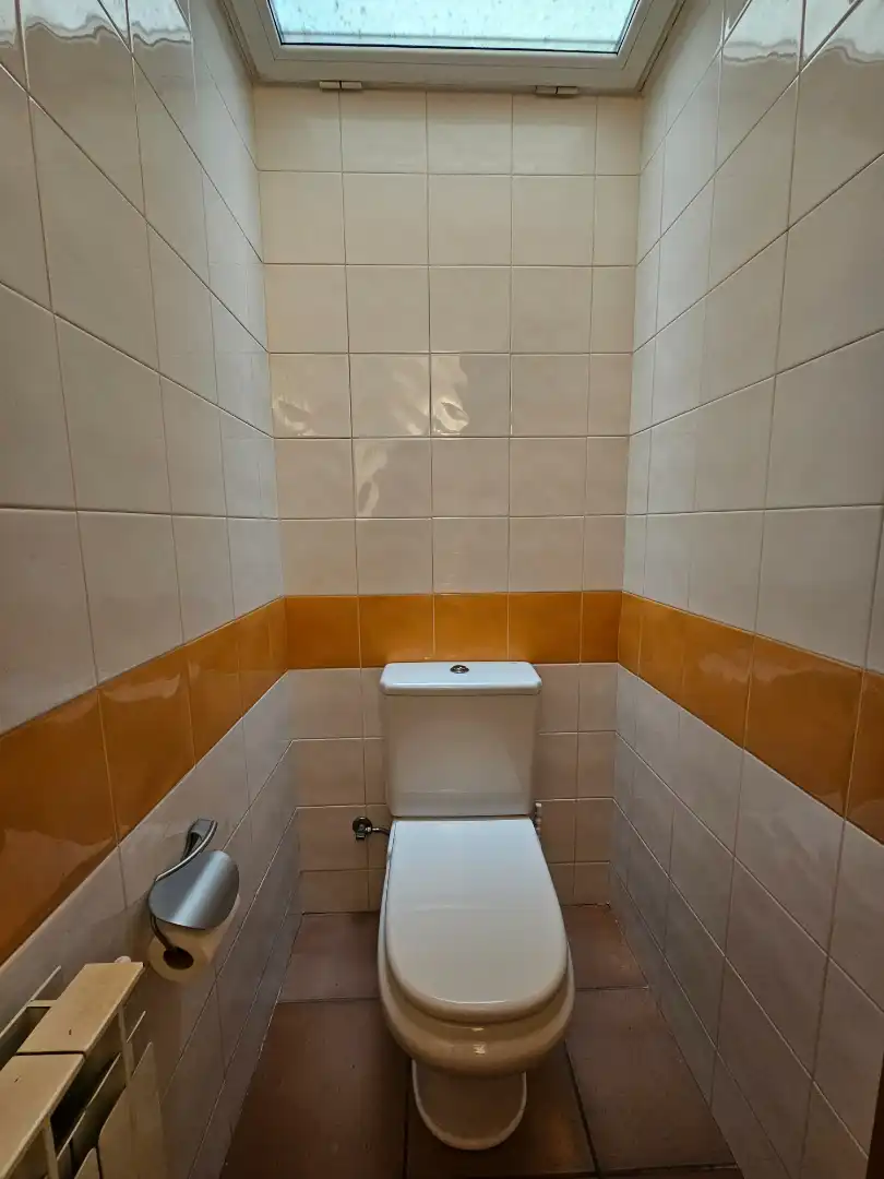 House with garden for sale in Castellnou - Can Mir - Can Solà, imagen 28