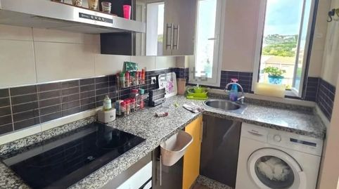 Photo 5 of Flat for sale in N/a, Chilches, Vélez-Málaga