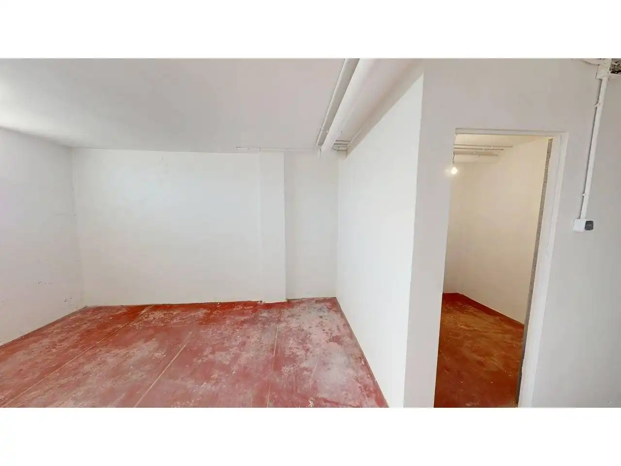Duplex à vendre à Calle Maestra Carmen García Escribano, imagen 30