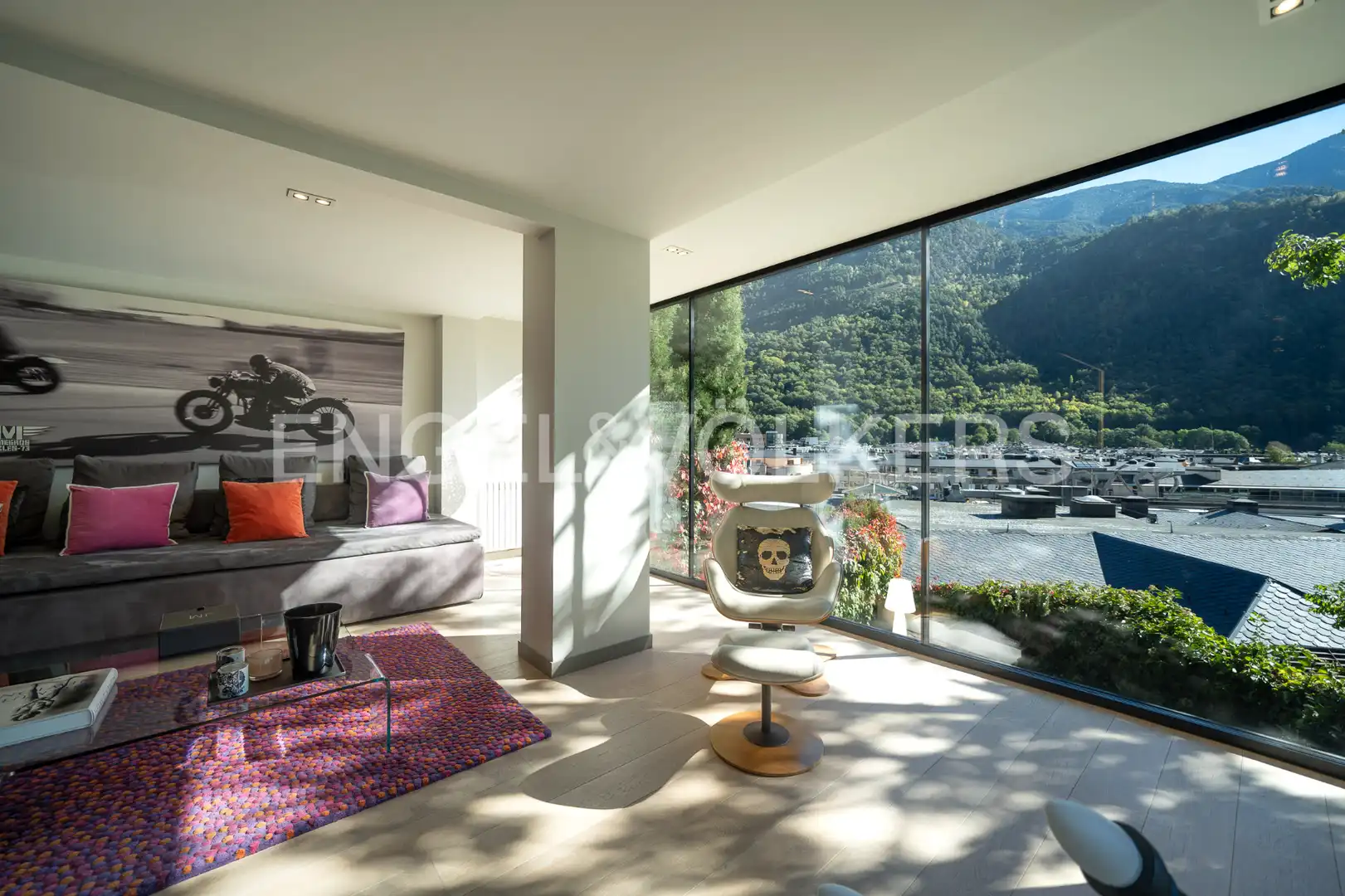 3-bedroom townhouse for sale in Andorra la Vella · 6 of 45