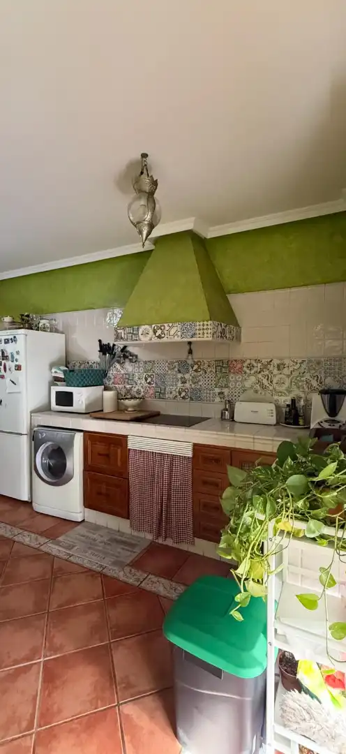 Immobles singulars en venda a Conil, imagen 11