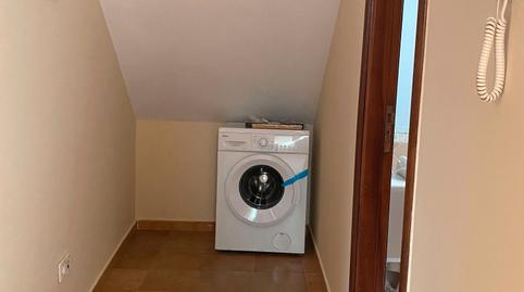 Photo 5 of Attic to rent in Rúa Do Carme, A Cañiza  , Pontevedra