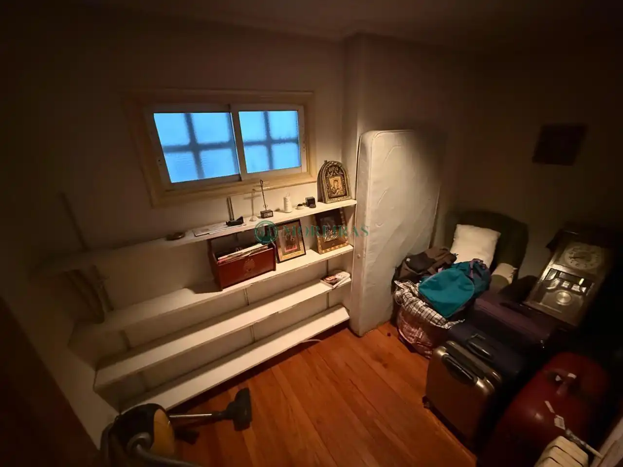 Appartement avec ascenseur à vendre à Centro, imagen 21