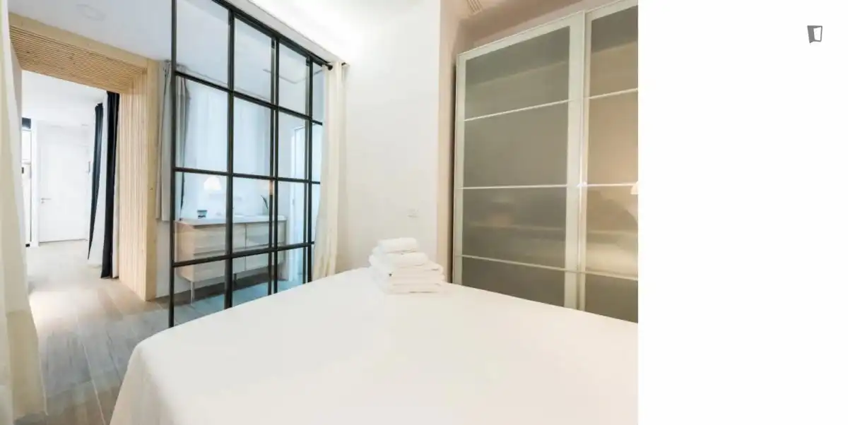 Apartament de lloguer a Centro, imagen 23