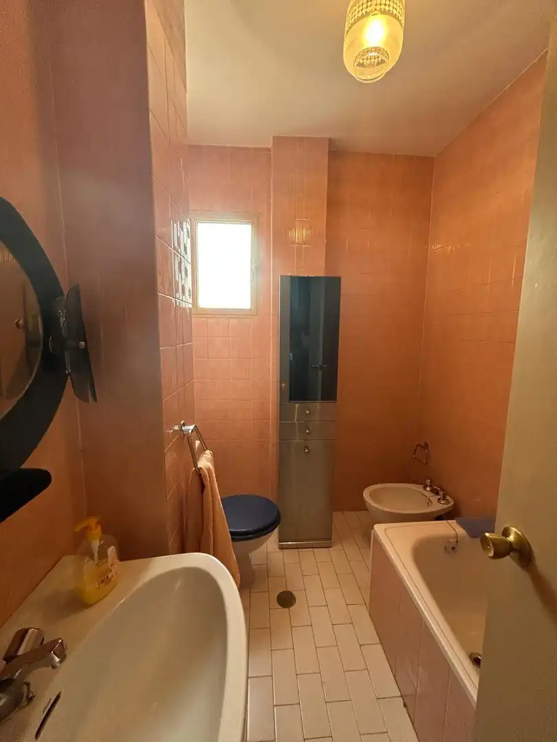 Baño de Piso en venta en Utrera