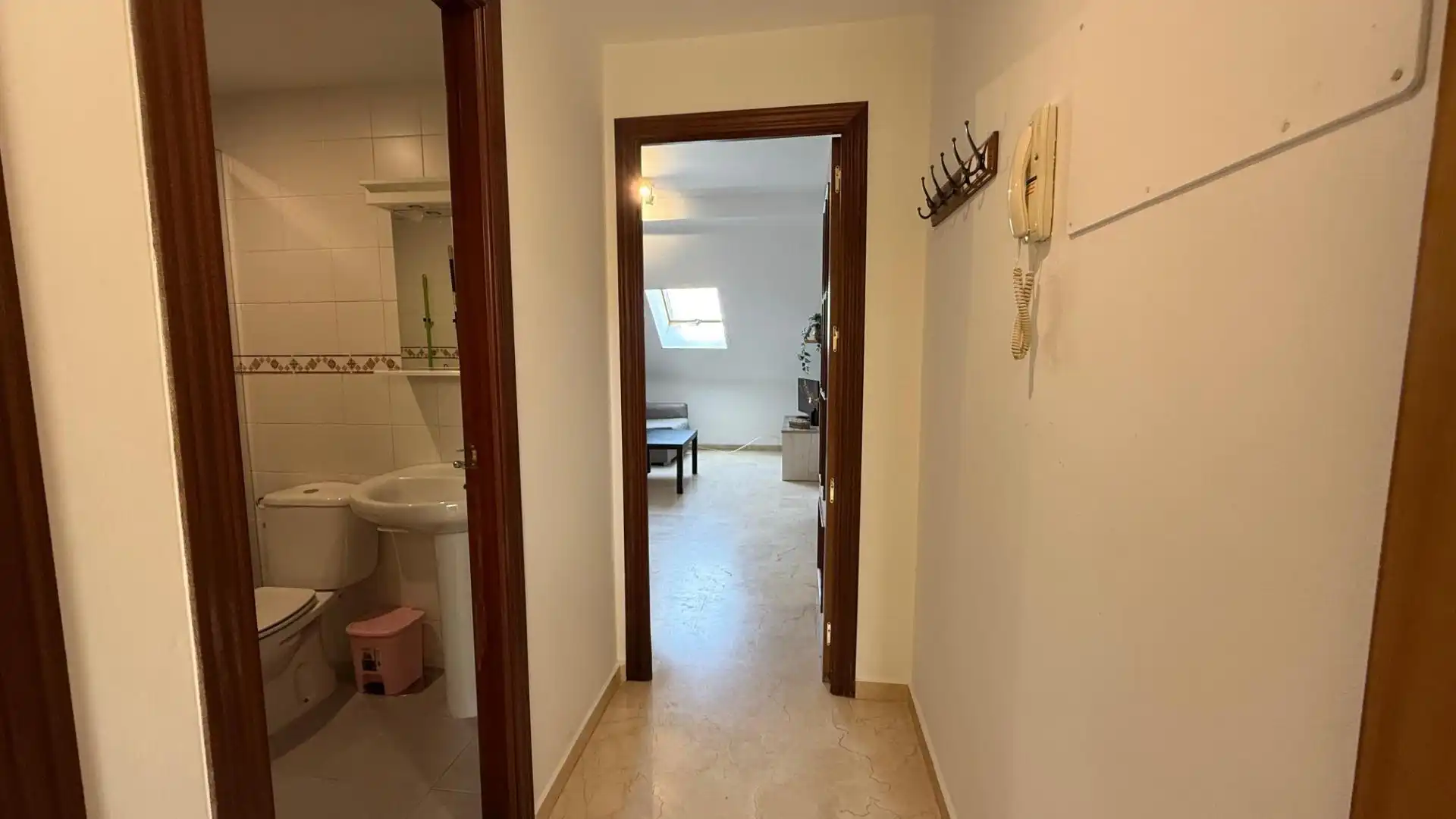 Appartement compact avec ascenseur à vendre à Puerto Deportivo, imagen 15
