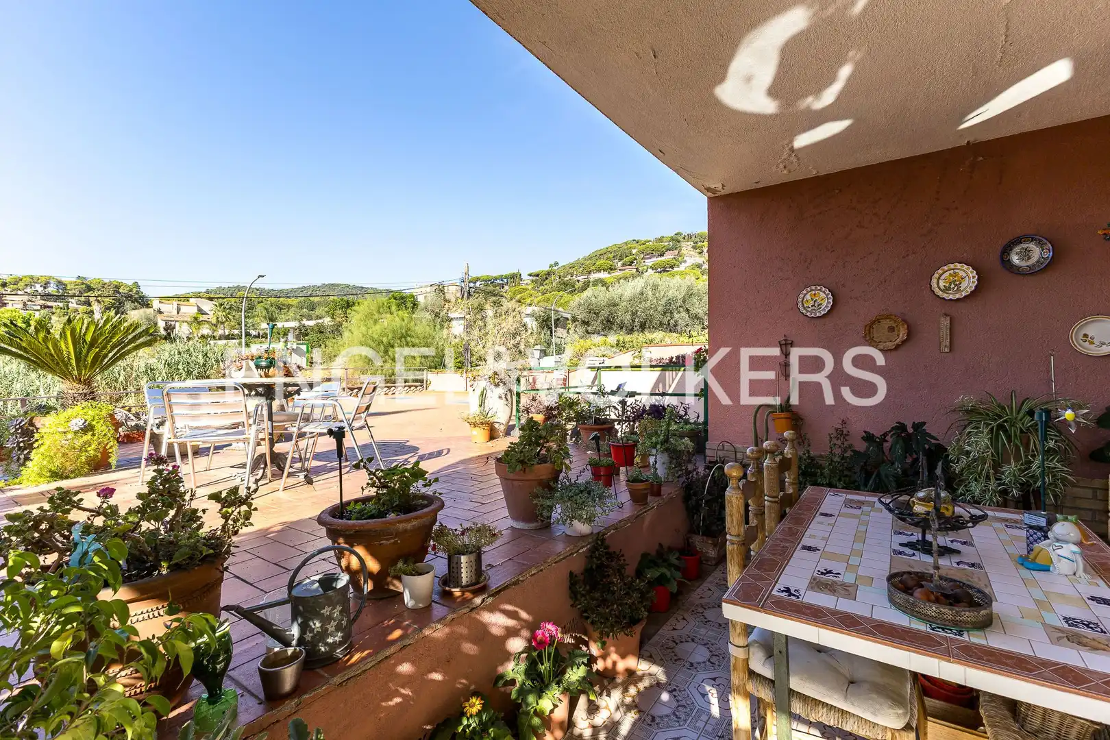 Maison avec piscine à vendre à Vilassar de Dalt, imagen 21
