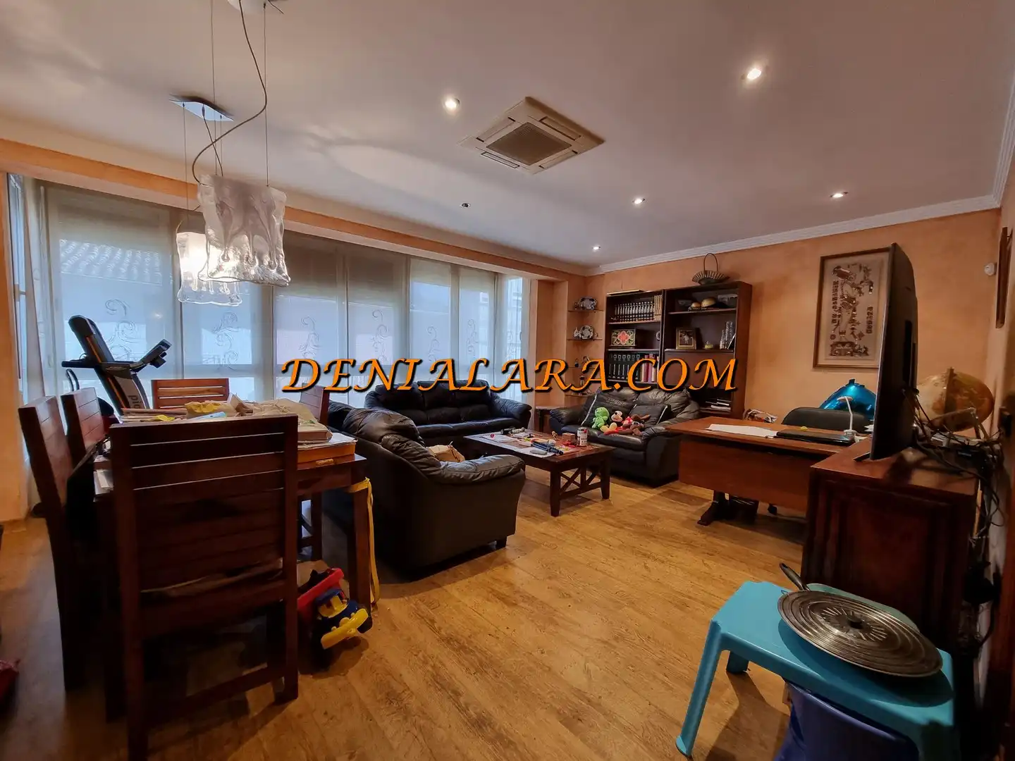 Flat for sale in Pego, imagen 5