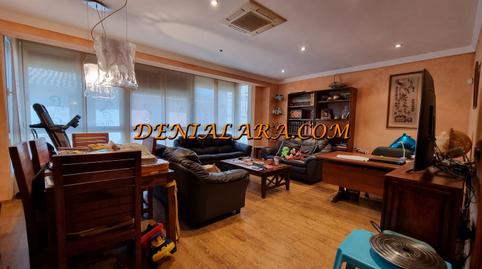 Photo 5 of Flat for sale in Pego, Alicante