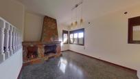 Living room of House or chalet for sale in Bigues i Riells  with Terrace