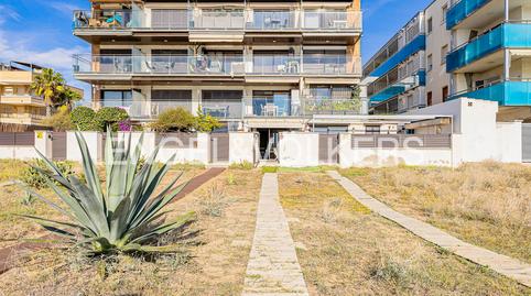 Foto 4 de Apartamento en venta en Lluminetes, Barcelona