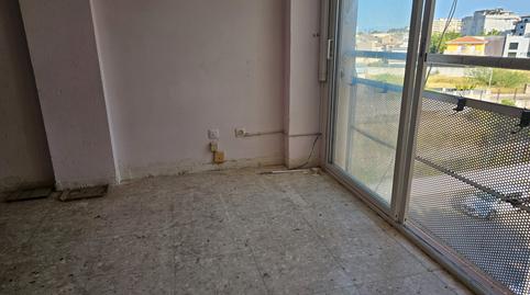 Photo 3 of Flat for sale in Urbanizaciones, Gandia