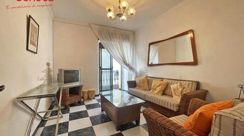 Photo 4 of House or chalet for sale in Gutiérrez de Los Ríos, Casco Histórico  - Ribera - San Basilio,  Córdoba Capital