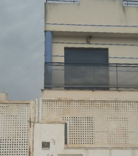 Foto 2 von Wohnung zum Verkauf in Calle Peñíscola, Cala del Puntal, Vinaròs