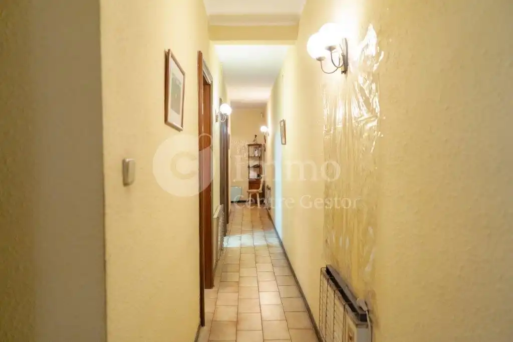 Piso en venta en Lleida con Aire acondicionado y Terraza