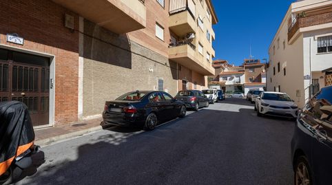 Foto 3 von Geschaftsraum zum Verkauf in Calle Calle Tamarindo, 2, Motril ciudad, Motril
