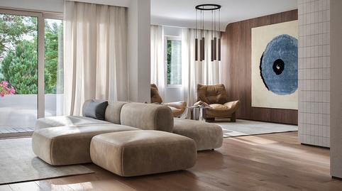 Photo 4 of Apartment for sale in Pedralbes, Barcelona