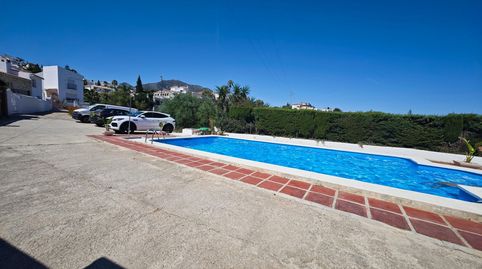 Photo 4 of Houses for sale in Torreblanca del Sol, Fuengirola