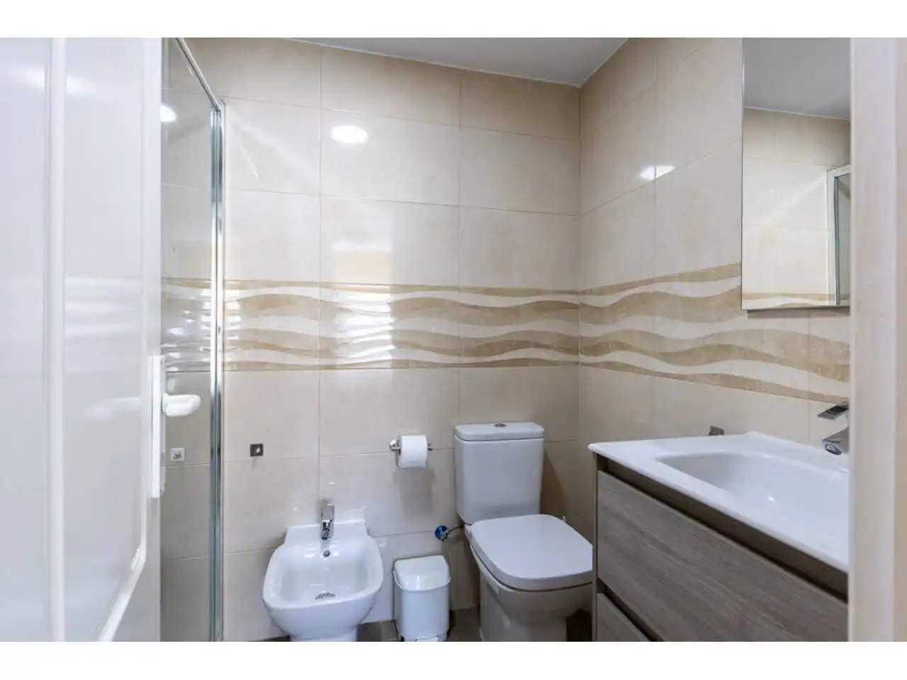 Wohnung mit Pool zum Verkauf in Calle Tesorillo 1, imagen 22
