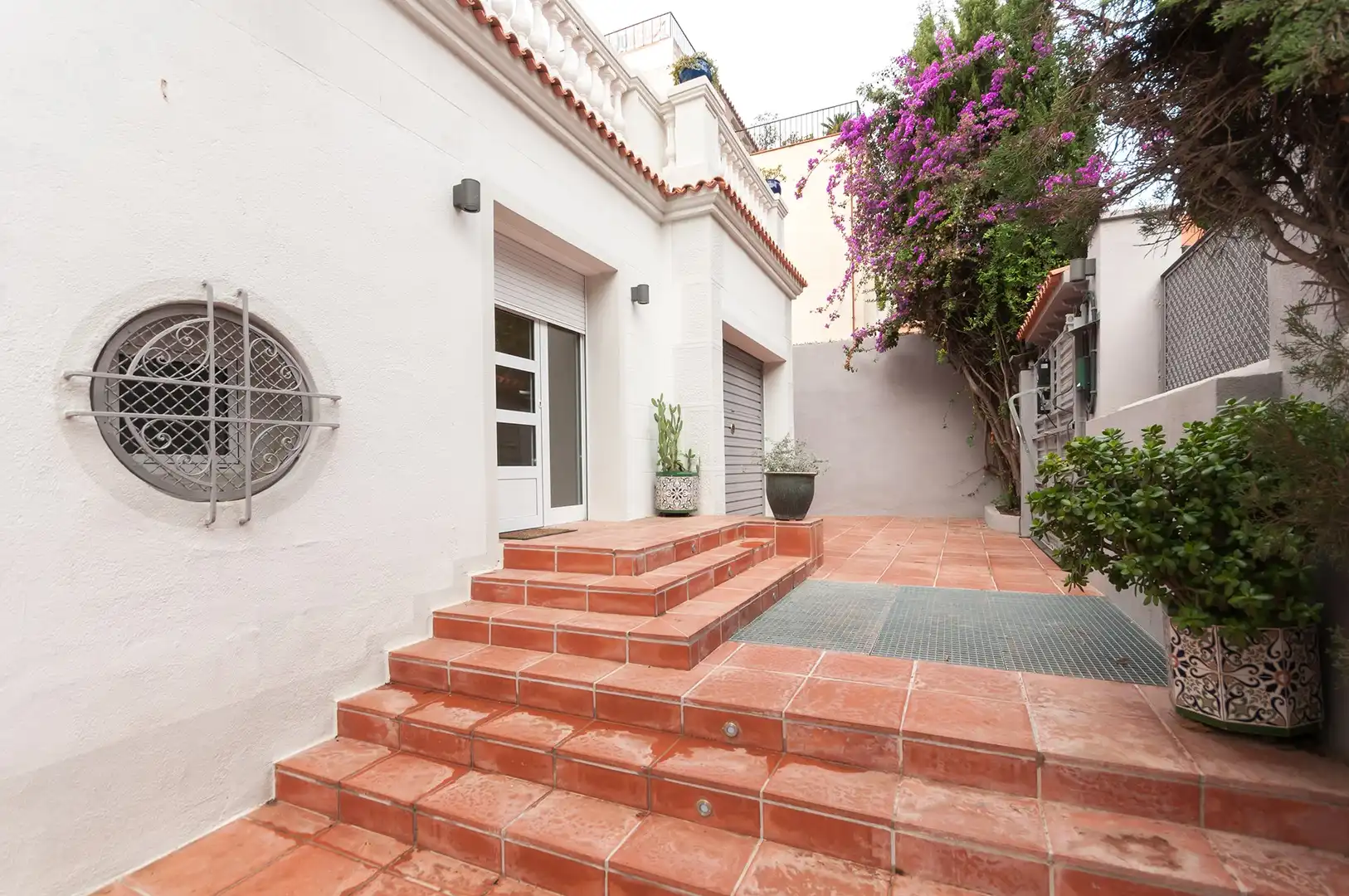 House with terrace to rent in MARE DE DEU DEL COLL, imagen 52