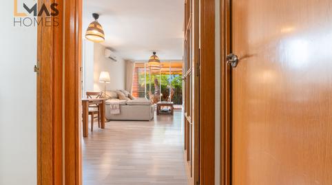 Photo 4 of Single-family semi-detached for sale in Carrer Foixarda, La Móra,  Tarragona Capital