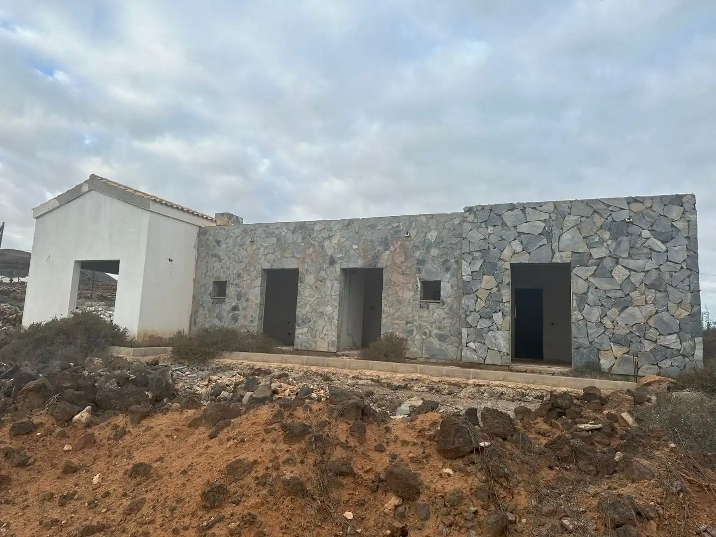 Casa en venta en LOS ALTOS, imagen 6