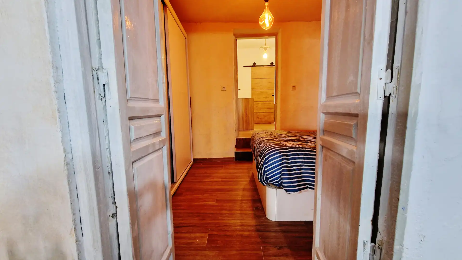 Casa o chalet en venta en Vélez de Benaudalla