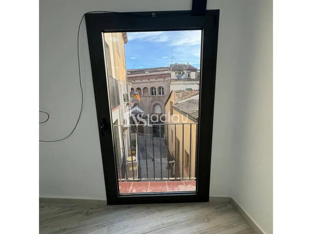 Appartamento con ascensore in vendita a Centre, imagen 6