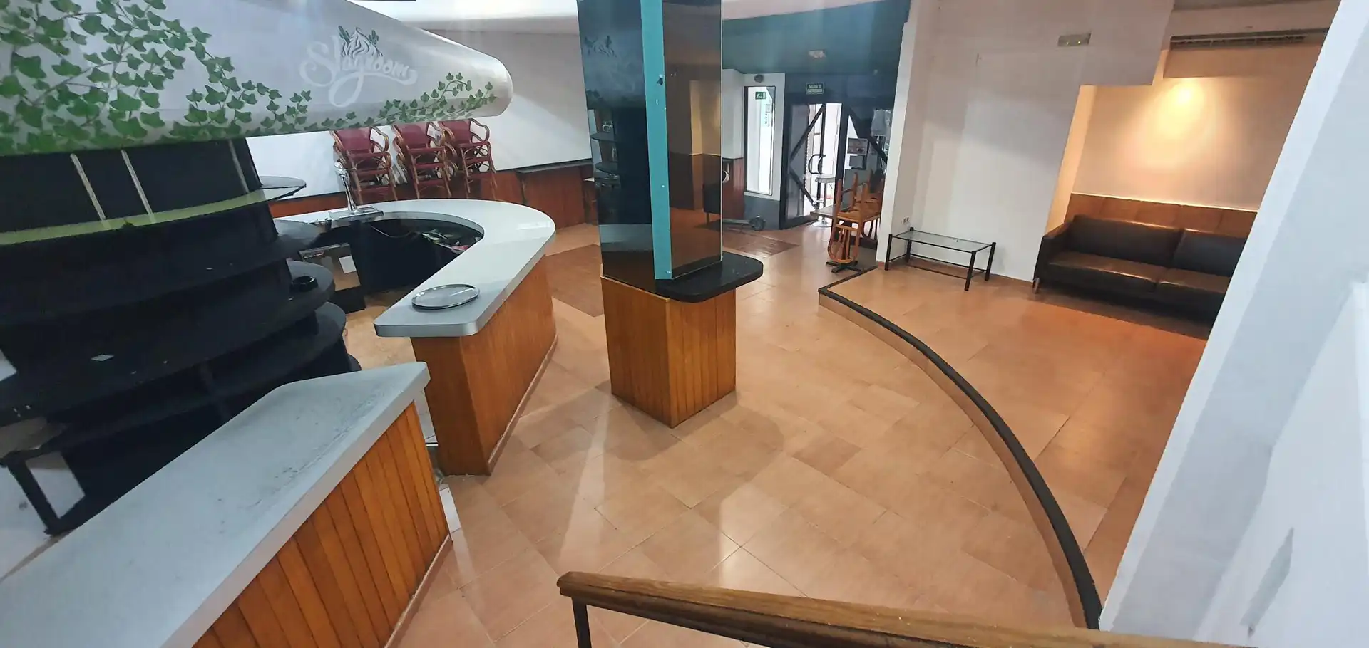 Business premises for sale in Patraix, imagen 26