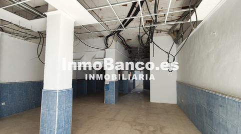 Photo 3 of Premises for sale in Carrer Llevant, 25, Grau de Gandia - Venecia - Marenys de Rafalcaid, Gandia