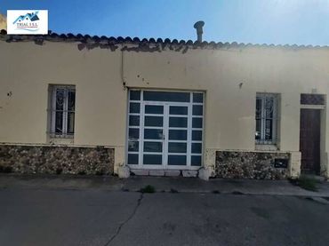 Adosado en venta en Calle MONTBO-DOMENY