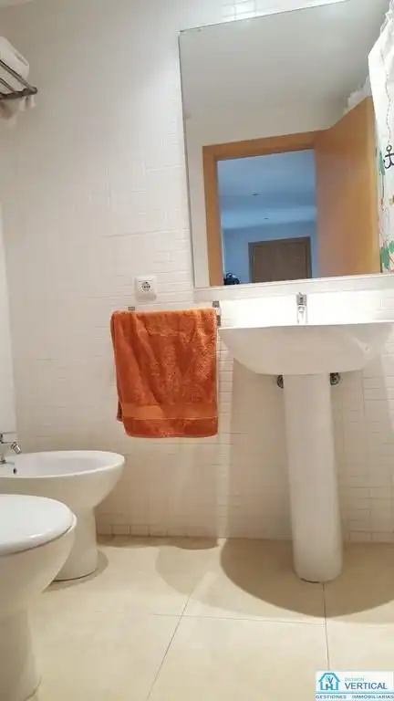 Appartement avec ascenseur à louer à calle el Puig, imagen 11