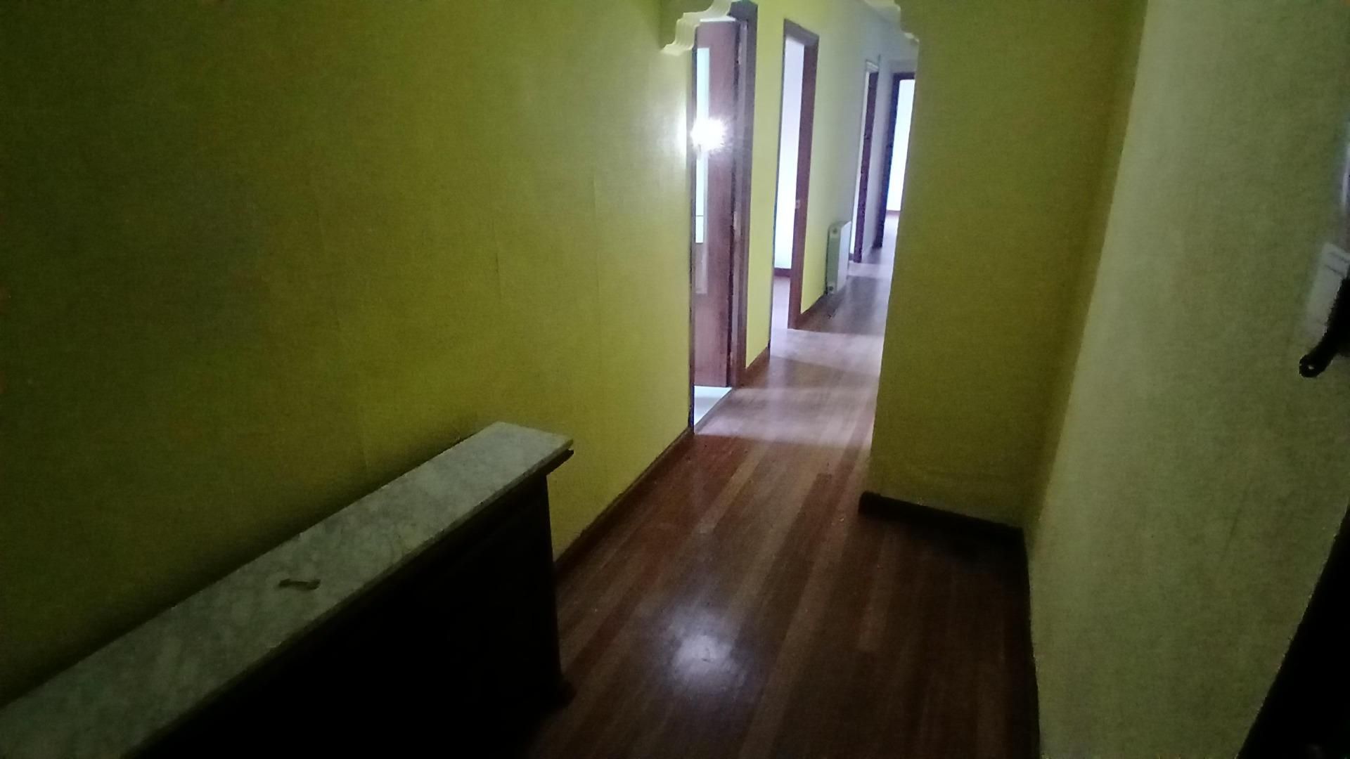 Pis en venda en Galdakao amb Calefacció i Balcó