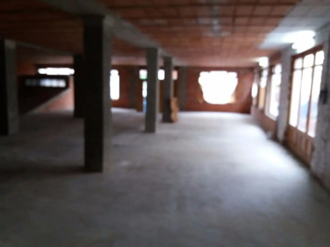 Gewerbefläche zum Verkauf in Valdés - Luarca, imagen 3