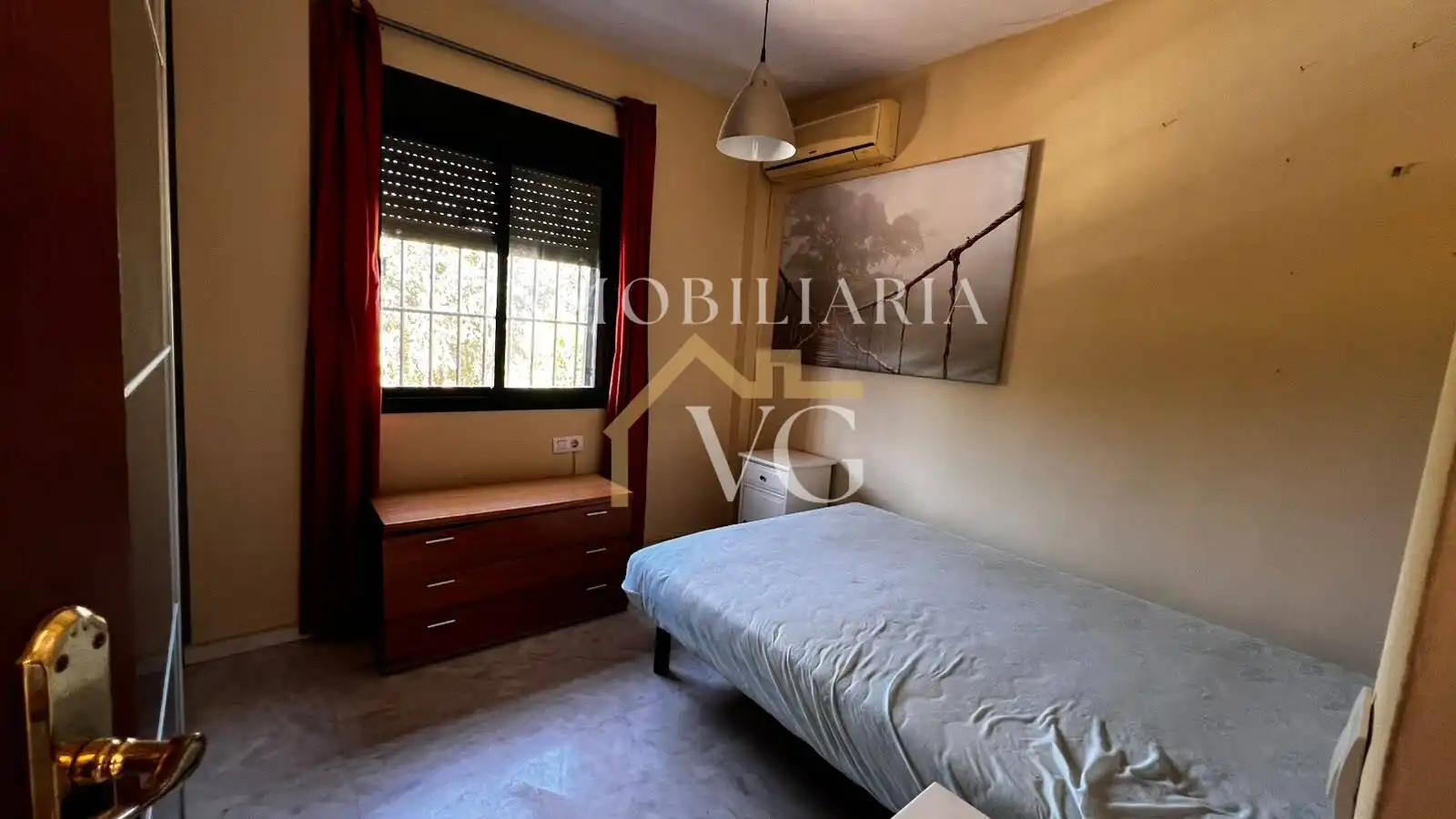 Semi-detached house for sale in Guillena pueblo, imagen 42