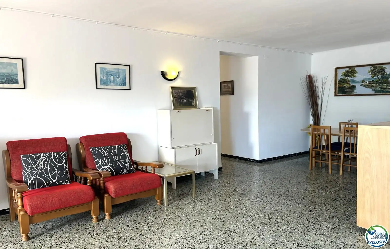 Villa avec jardin à vendre à Carrer Pompeu Fabra 29, imagen 42