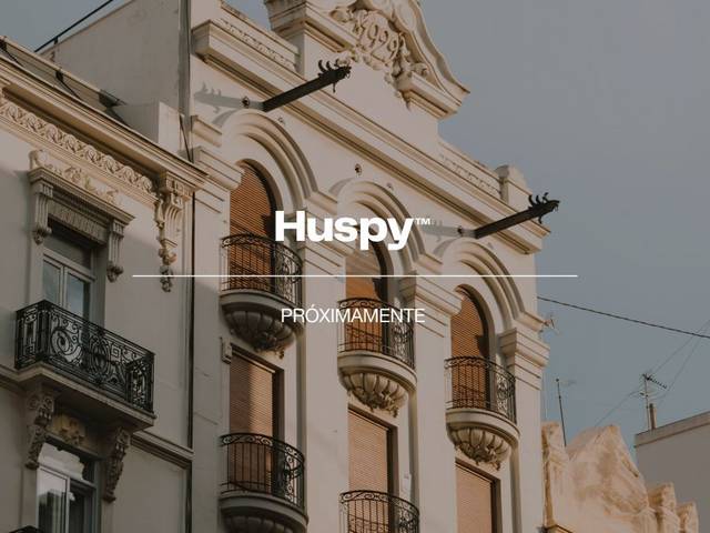 Piso en Venta en La Malva-rosa