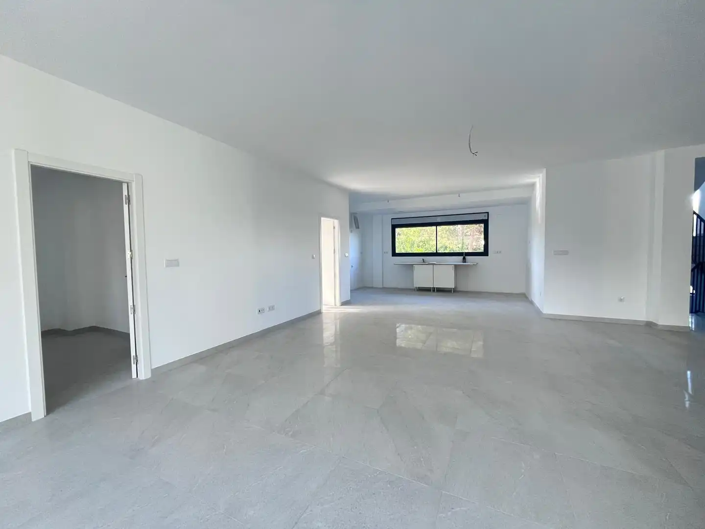 Villa con piscina in vendita a Los Girasoles, imagen 5