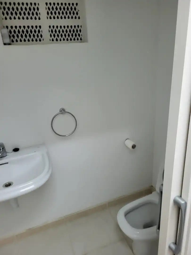 Chalet con terraza en venta en Sant Pol, imagen 29