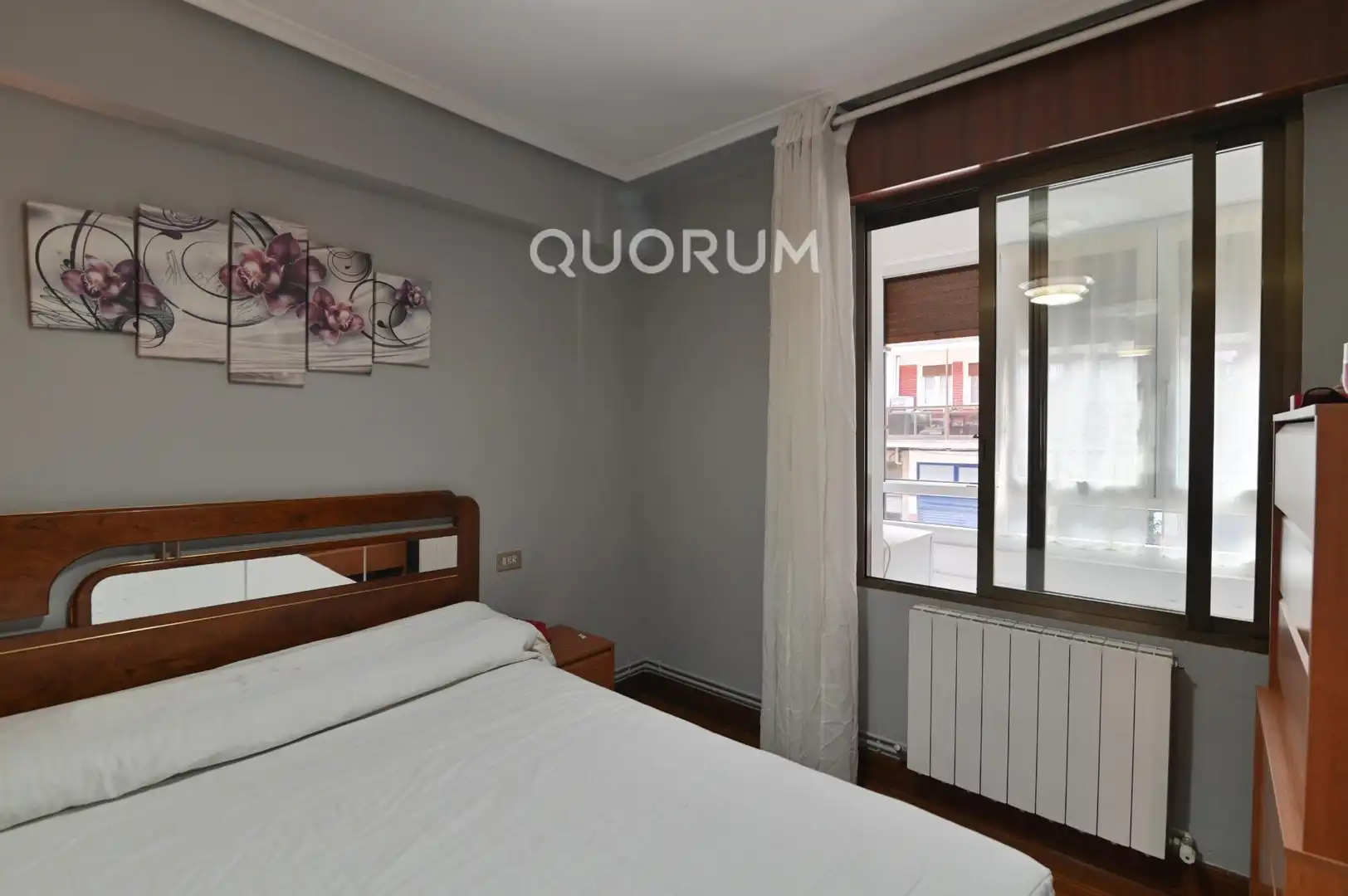 Flat for sale in Calle Monte Eretza, imagen 12