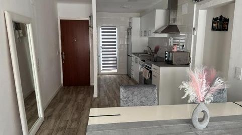 Foto 3 de Piso en venta en Nucli Urbà, Esparreguera